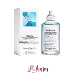 ادکلن میسون مارتین مارژیلا سیلینگ دی